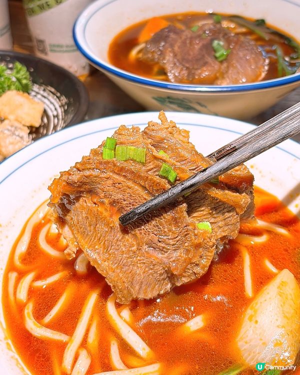 🎏夜貓震撼價$128🔥台式夜市俾你任飲任食‼️