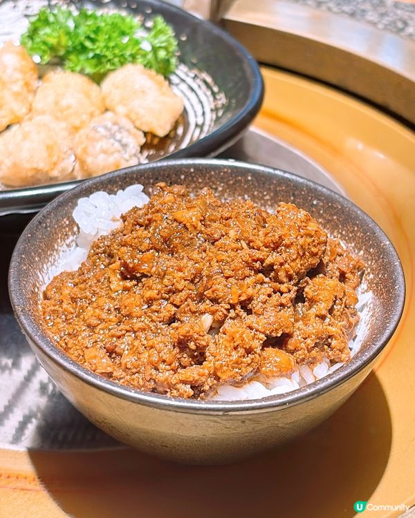 🎏夜貓震撼價$128🔥台式夜市俾你任飲任食‼️