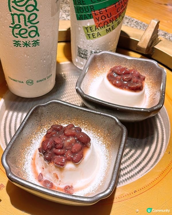 🎏夜貓震撼價$128🔥台式夜市俾你任飲任食‼️