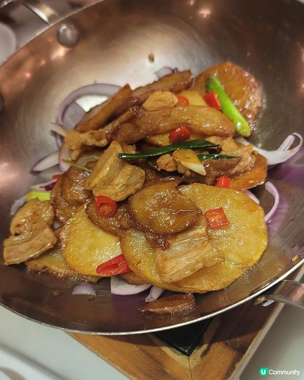 超性價比深圳綠茶餐廳