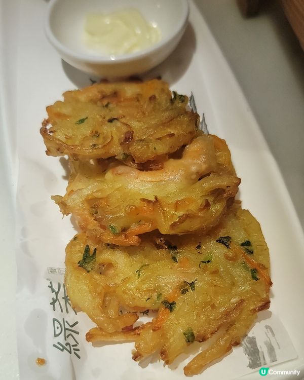 超性價比深圳綠茶餐廳