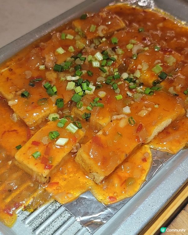 超性價比深圳綠茶餐廳