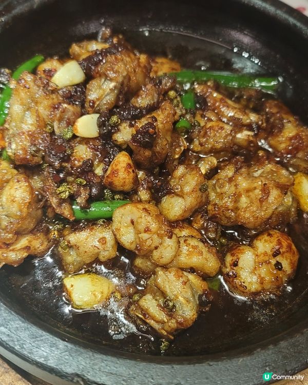 超性價比深圳綠茶餐廳