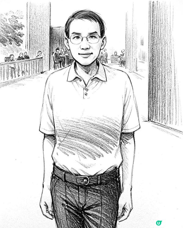 香港電腦通訊節暨香港運動節 2025