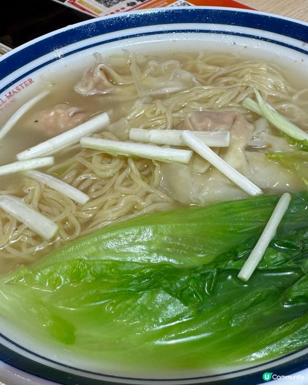 非物質文化遺產 - 廣東蒸腸粉