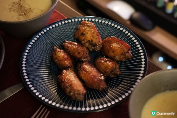 【思家廚房】壽星女煮晚餐🥩Steak Night