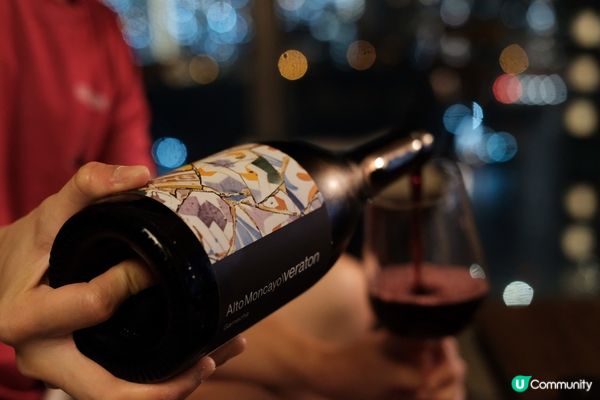 【思家廚房】壽星女煮晚餐🥩Steak Night