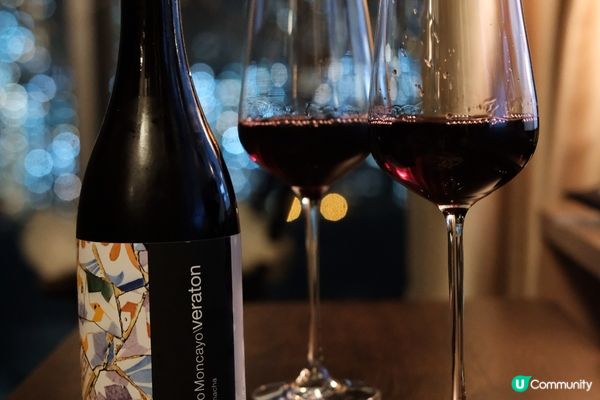 【思家廚房】壽星女煮晚餐🥩Steak Night