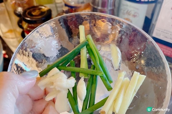送飯一流🍚 日式味噌炆豬肋骨