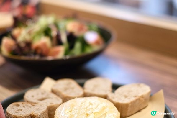 西貢｜日系悠閒咖啡店，彷彿在度假🏖️