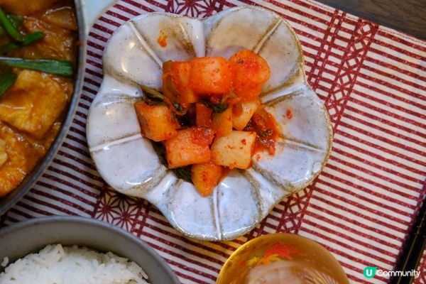 【思家廚房】韓式泡菜牛肉鍋👩🏻‍🍳