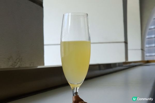 IG最Hit打卡酒店🥂