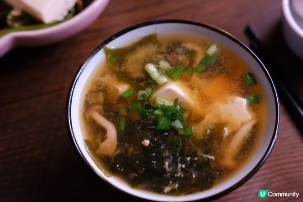 日式牛肉飯🇯🇵