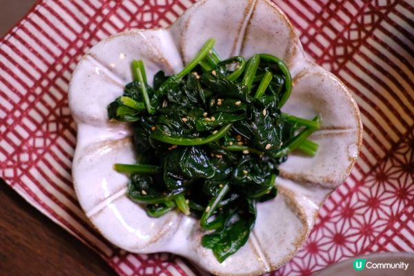 食譜👩🏻‍🍳蘆筍豚肉卷定食
