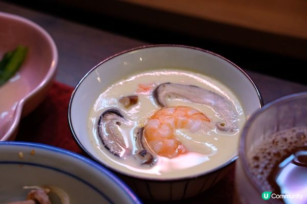 【思家廚房】豚肉生薑燒定食🇯🇵