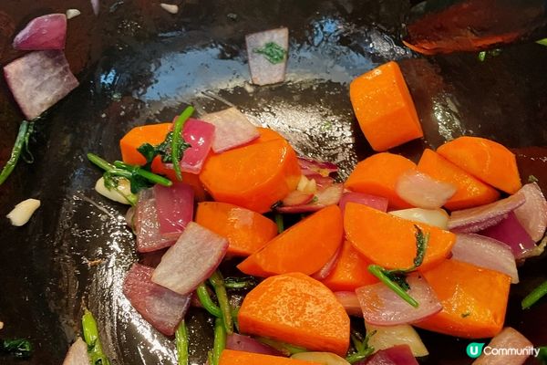 【思家廚房】紅酒燴牛尾食譜👩🏻‍🍳