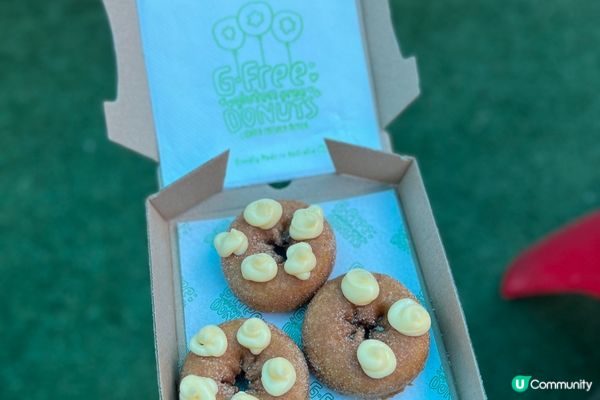 悉尼 Bondi beach 🏖️