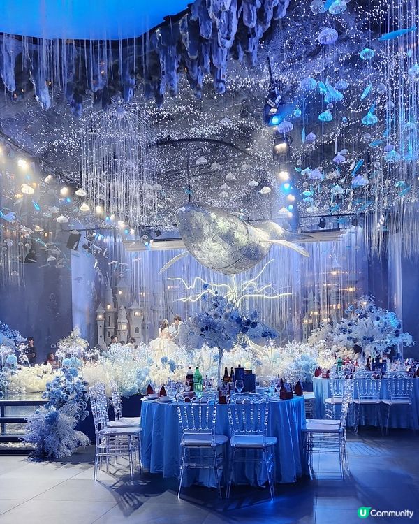 ✨️廣州希樂曼藝術中心 😍✨️