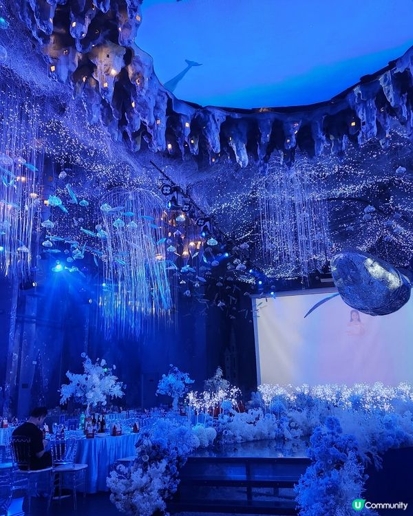 ✨️廣州希樂曼藝術中心 😍✨️