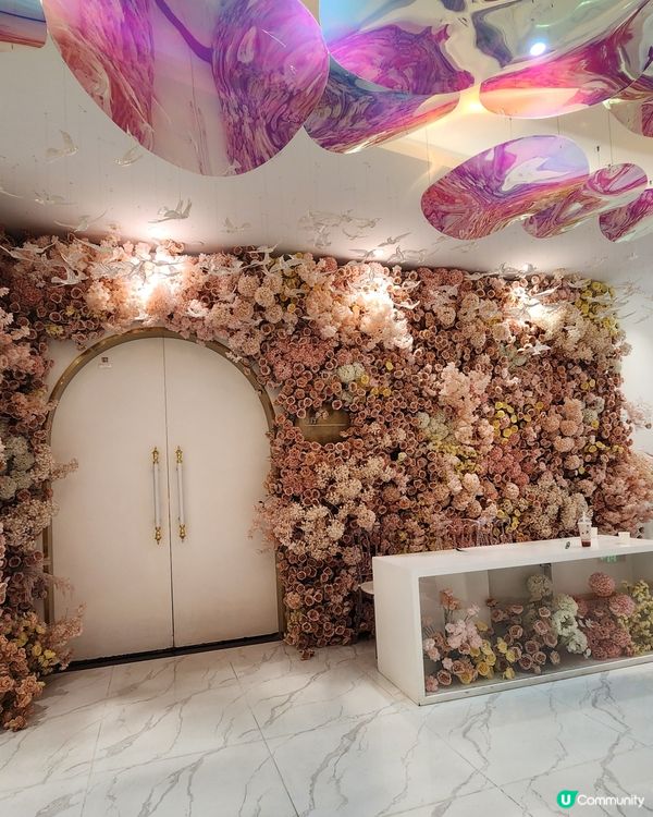 ✨️廣州希樂曼藝術中心 😍✨️