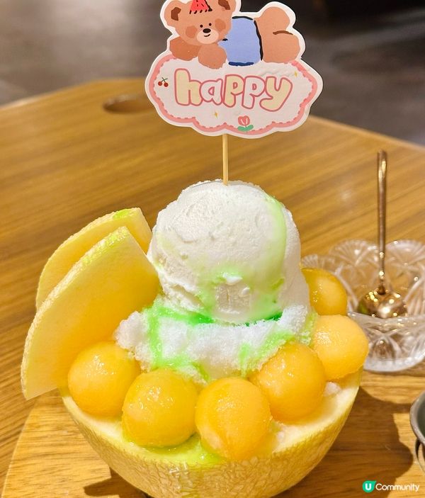 韓燒+小朋友放電！家長福音🤗✅