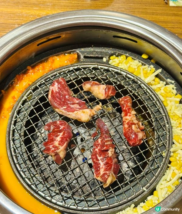 韓燒+小朋友放電！家長福音🤗✅