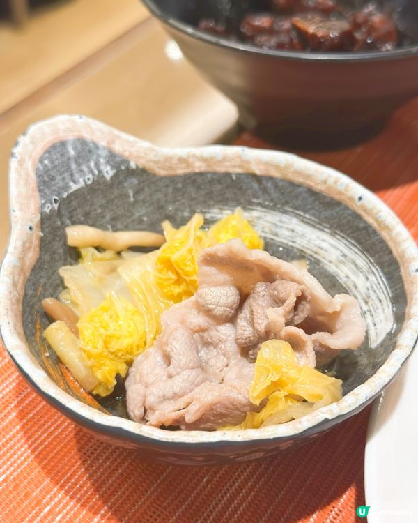 沙田帝都柏麗廳嘆好西😋