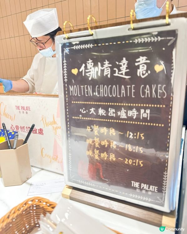 沙田帝都柏麗廳嘆好西😋