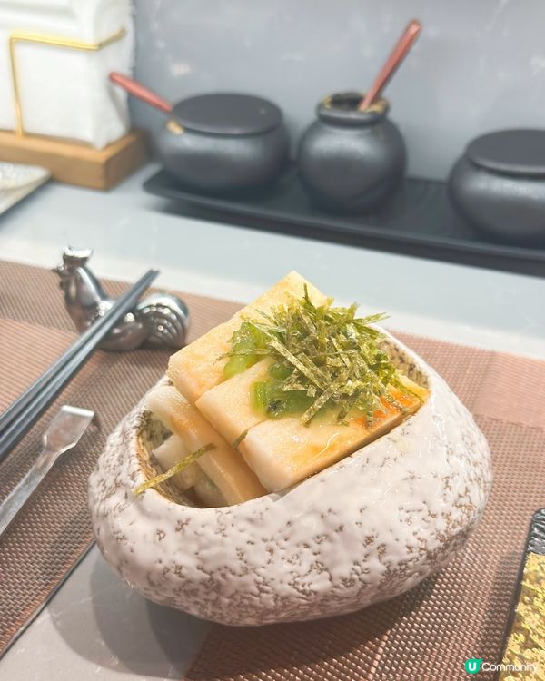 第一次食咁高質燒鳥！😋 服務一流👍🏻