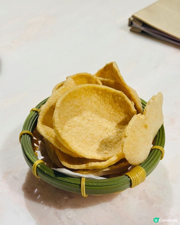 泰國菜🇹🇭尖沙咀海景餐廳！必試！😋 舌尖漫遊清邁市集與曼谷夜市