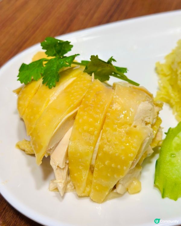 泰癡唔使飛泰國！阿來超高性價比抵食之選