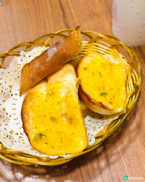 泰癡唔使飛泰國！阿來超高性價比抵食之選