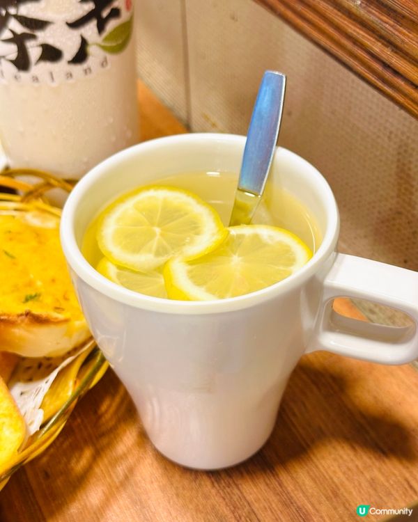 泰癡唔使飛泰國！阿來超高性價比抵食之選