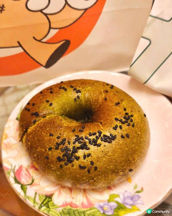 旺角必食拿破侖撻！酥皮控🤤！ #旺角美食 #千層撻 #