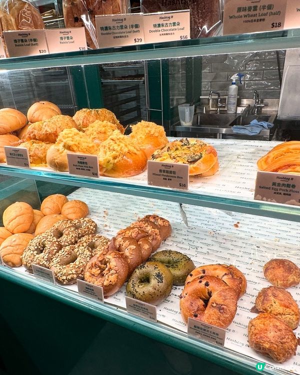 旺角必食拿破侖撻！酥皮控🤤！ #旺角美食 #千層撻 #