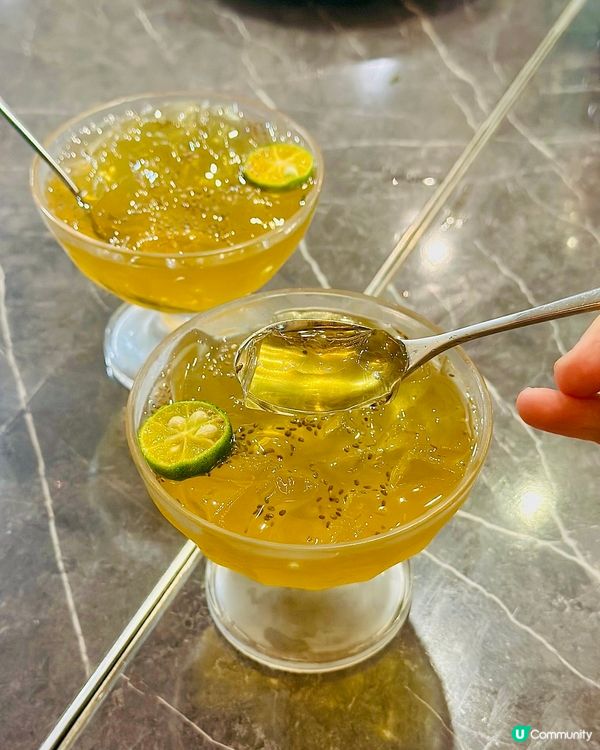 $1海南雞！黑胡椒蟹惹味到癲！世一金磚豆腐🥰