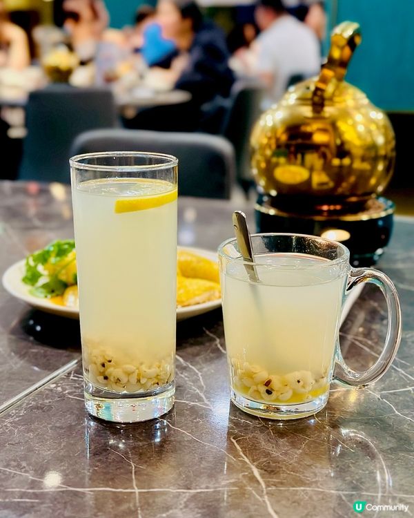 $1海南雞！黑胡椒蟹惹味到癲！世一金磚豆腐🥰