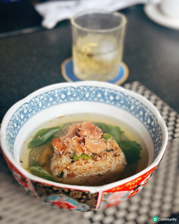 中環高空居酒屋！串燒美食😋！