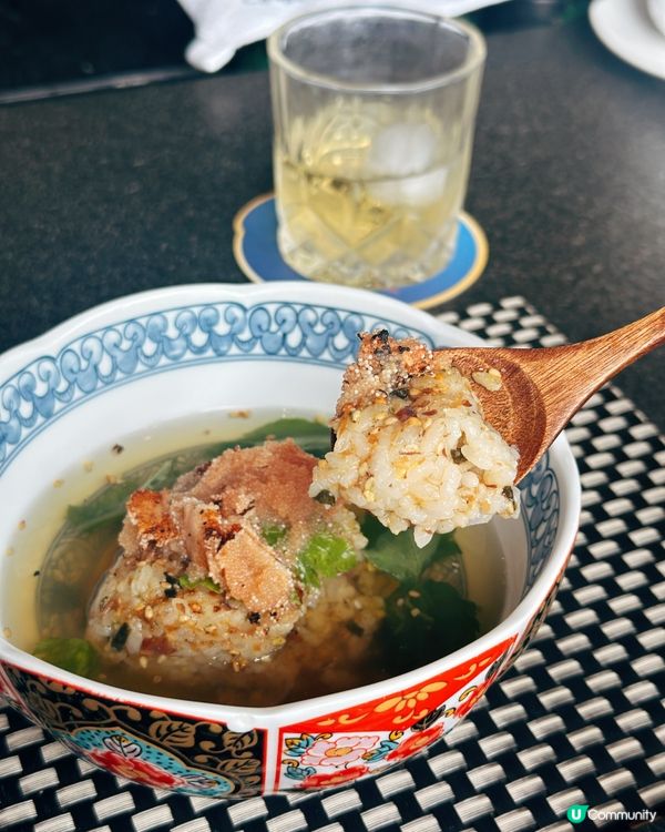中環高空居酒屋！串燒美食😋！