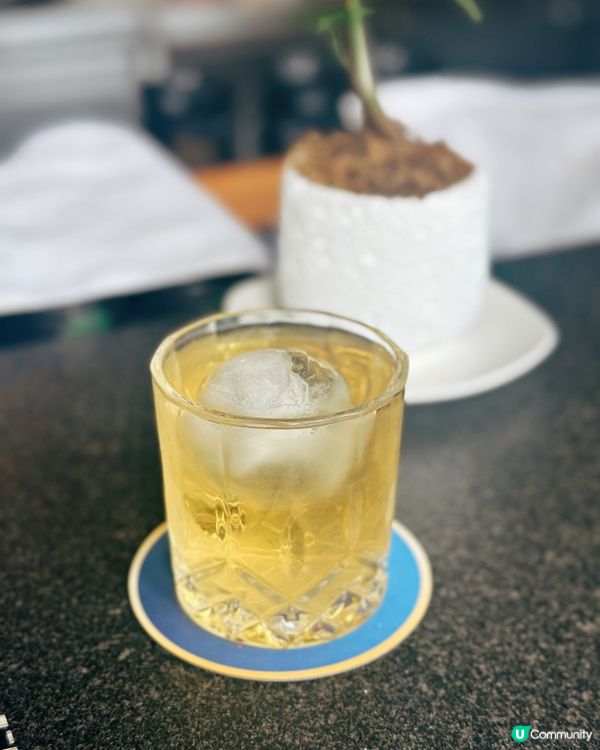 中環高空居酒屋！串燒美食😋！