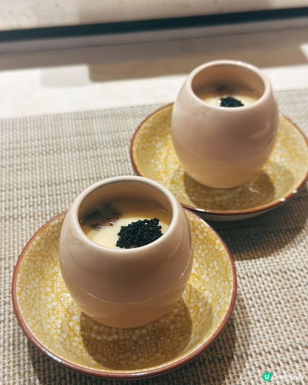 秋田鐵板燒🤤！秋田二人前套餐😋！