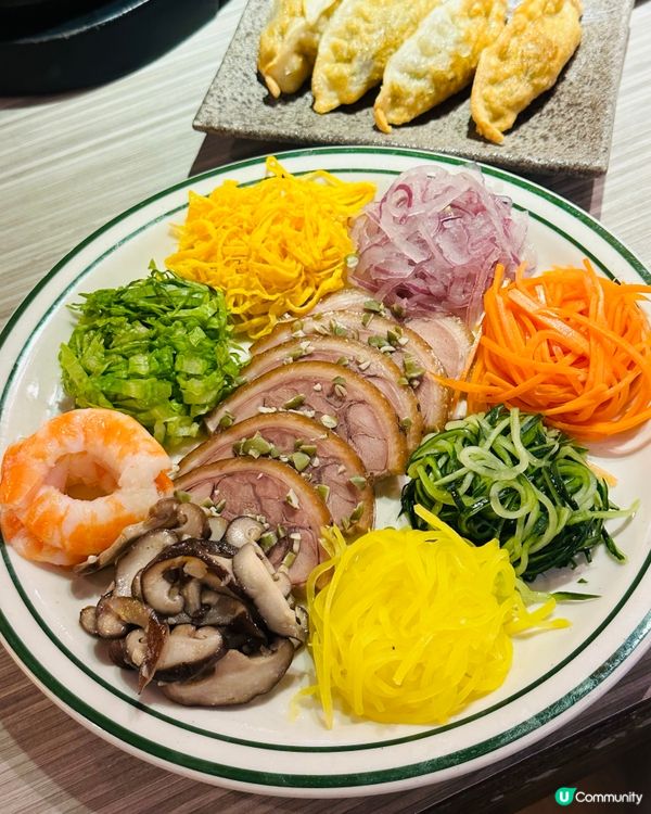 限定儀式感！金菠蘿．財寶桶．福貼貼貼一齊撈 CNN