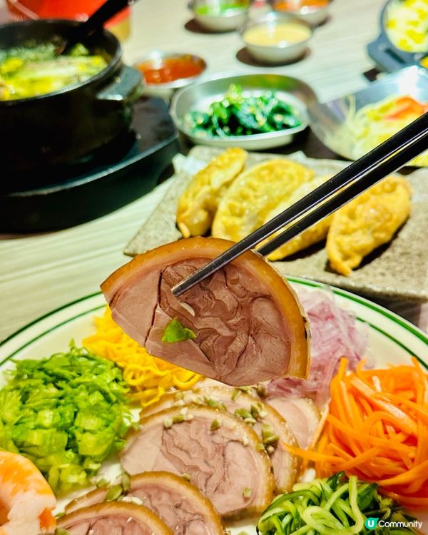 限定儀式感！金菠蘿．財寶桶．福貼貼貼一齊撈 CNN