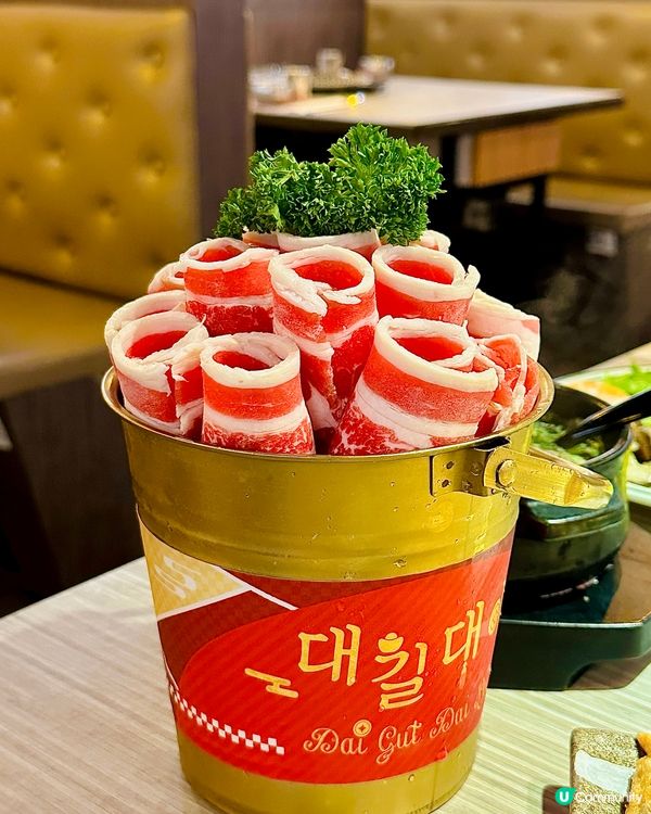 限定儀式感！金菠蘿．財寶桶．福貼貼貼一齊撈 CNN