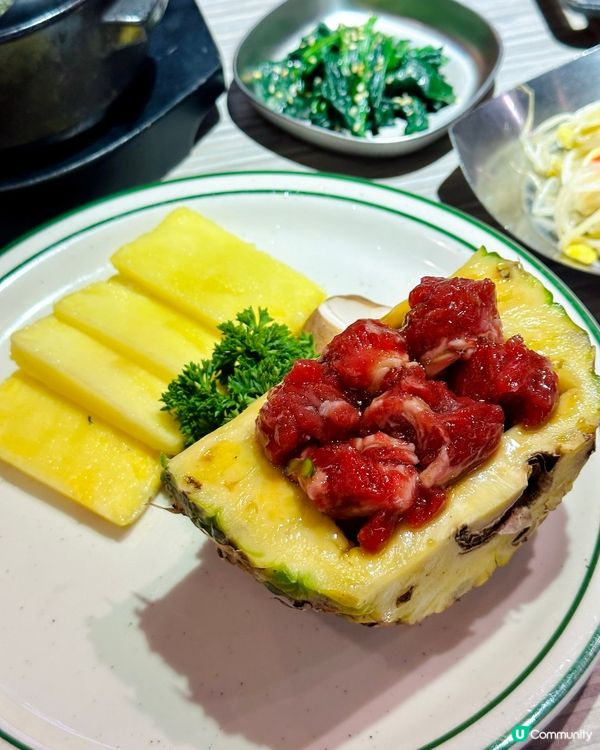 限定儀式感！金菠蘿．財寶桶．福貼貼貼一齊撈 CNN