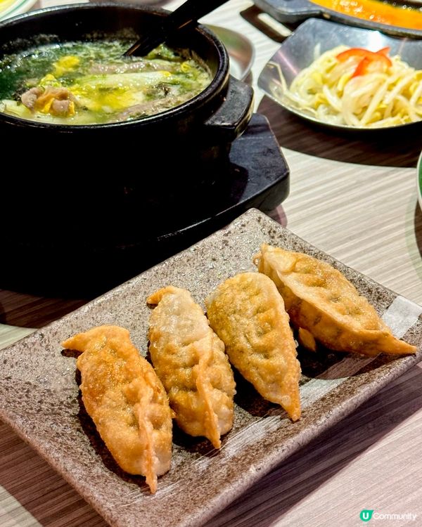 限定儀式感！金菠蘿．財寶桶．福貼貼貼一齊撈 CNN