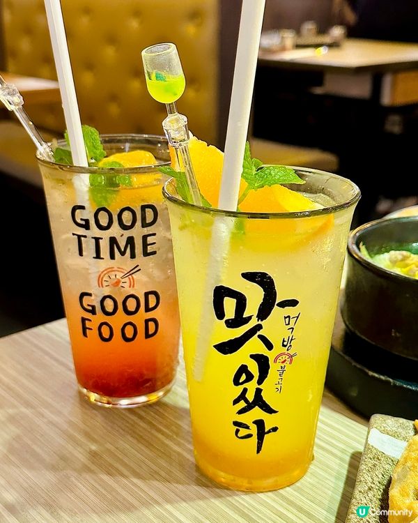 限定儀式感！金菠蘿．財寶桶．福貼貼貼一齊撈 CNN