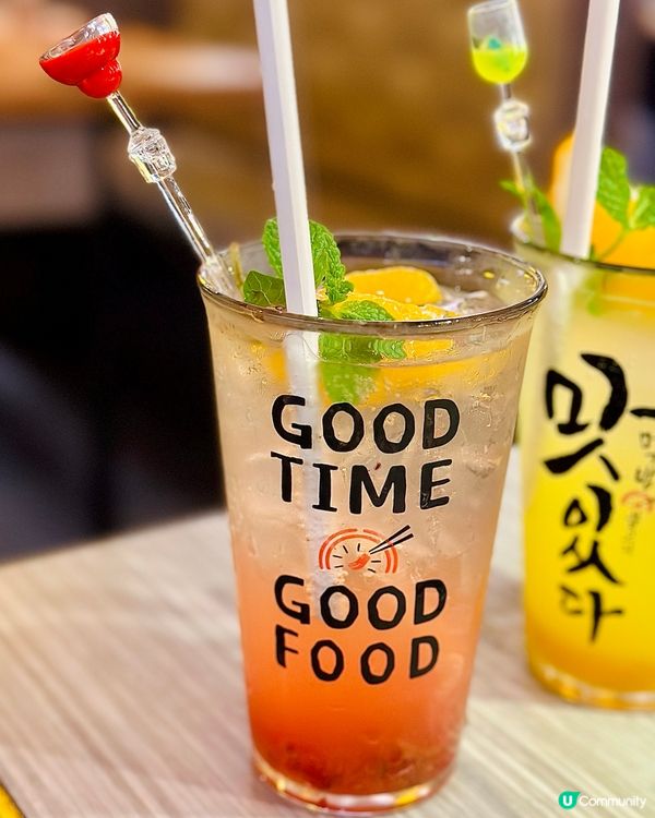 限定儀式感！金菠蘿．財寶桶．福貼貼貼一齊撈 CNN