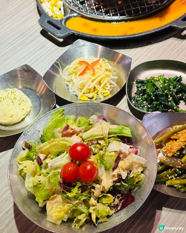 限定儀式感！金菠蘿．財寶桶．福貼貼貼一齊撈 CNN