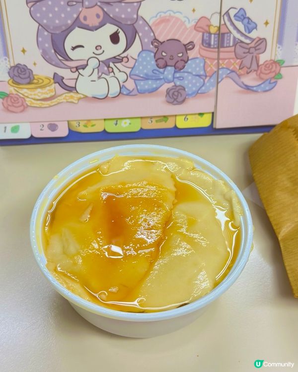 灣仔掃街👍 幸福街坊價皮薄爆汁手作餃子煎餃子之選 😋